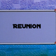 Illustration for article titled Spacemon Vol. 3 - Chapter 7: Reunion
